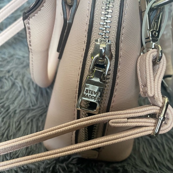 Steve Madden mini crossbody - Picture 6 of 12